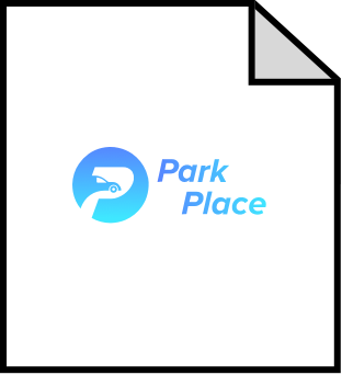 parkplace