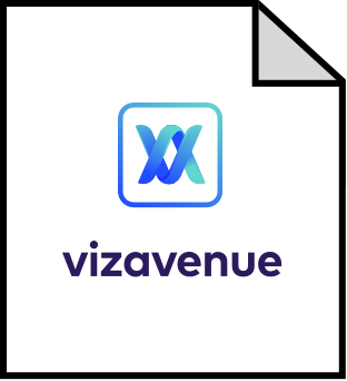 vizavenue
